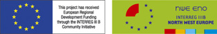 nwe Logo
